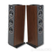 Focal Theva No.3-D Floorstanding Speakers