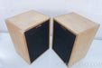 Klipsch Heresy Speakers
