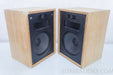 Klipsch Heresy Speakers