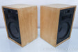 Klipsch Heresy Speakers