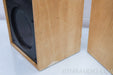 Klipsch Heresy Speakers