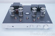 Rogue Audio Cronos Magnum Integrated Amplifier