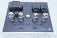 Rogue Audio Cronos Magnum Integrated Amplifier