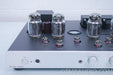 Rogue Audio Cronos Magnum Integrated Amplifier