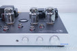 Rogue Audio Cronos Magnum Integrated Amplifier