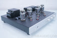 Rogue Audio Cronos Magnum Integrated Amplifier