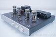 Rogue Audio Cronos Magnum Integrated Amplifier