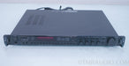 CARVER CT-6 PREAMPLIFIER CONTROL AMPLIFIER AM / FM TUNER SONIC HOLOGRAPHY