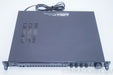 CARVER CT-6 PREAMPLIFIER CONTROL AMPLIFIER AM / FM TUNER SONIC HOLOGRAPHY