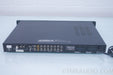 CARVER CT-6 PREAMPLIFIER CONTROL AMPLIFIER AM / FM TUNER SONIC HOLOGRAPHY
