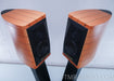 Sonus Faber Cremona M Auditor Speakers w/ Stands