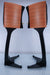 Sonus Faber Cremona M Auditor Speakers w/ Stands