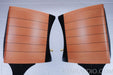 Sonus Faber Cremona M Auditor Speakers w/ Stands