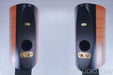 Sonus Faber Cremona M Auditor Speakers w/ Stands