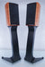 Sonus Faber Cremona M Auditor Speakers w/ Stands