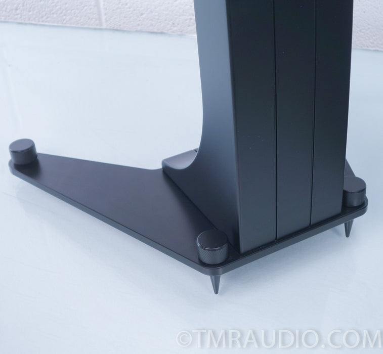 Sonus Faber Cremona M Auditor Speakers w/ Stands
