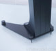 Sonus Faber Cremona M Auditor Speakers w/ Stands