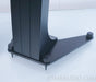 Sonus Faber Cremona M Auditor Speakers w/ Stands