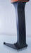 Sonus Faber Cremona M Auditor Speakers w/ Stands