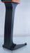 Sonus Faber Cremona M Auditor Speakers w/ Stands