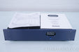 Manley Chinook Mc & MM Phono Preamplifier / Preamp in Box