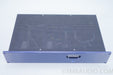 Manley Chinook Mc & MM Phono Preamplifier / Preamp in Box