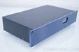 Manley Chinook Mc & MM Phono Preamplifier / Preamp in Box