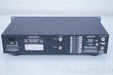 Manley Chinook Mc & MM Phono Preamplifier / Preamp in Box