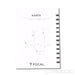 Focal Kanta No. 3 Floorstanding Speakers (Mint)