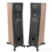 Focal Kanta No. 3 Floorstanding Speakers (Mint)