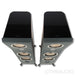 Focal Kanta No. 3 Floorstanding Speakers (Mint)