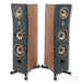 Focal Kanta No. 3 Floorstanding Speakers (Mint)
