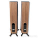Focal Kanta No. 3 Floorstanding Speakers (Mint)