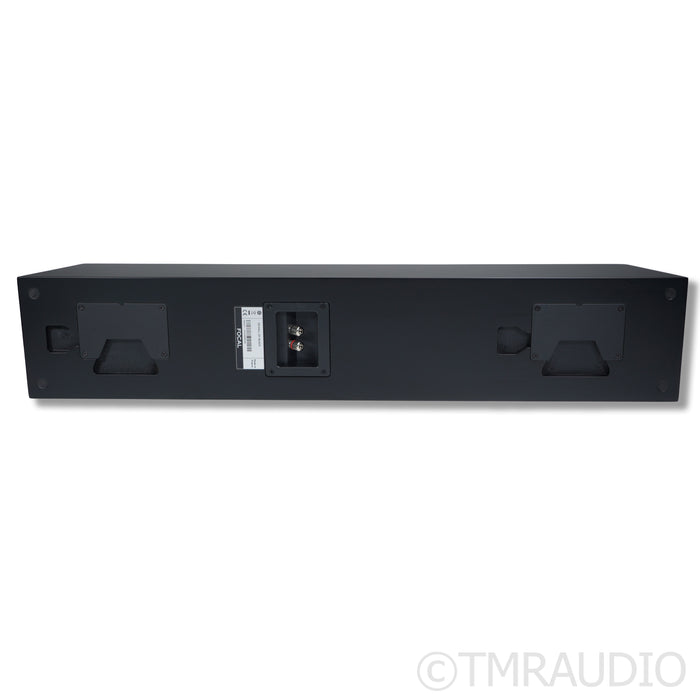 Focal On Wall 301 Center Channel Speaker