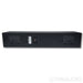 Focal On Wall 301 Center Channel Speaker