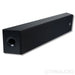 Focal On Wall 301 Center Channel Speaker