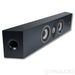 Focal On Wall 301 Center Channel Speaker