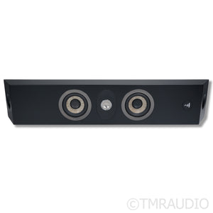 Focal On Wall 301 Center Channel Speaker