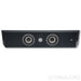 Focal On Wall 301 Center Channel Speaker