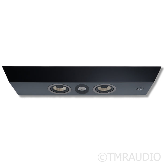 Focal On Wall 301 Center Channel Speaker