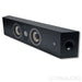 Focal On Wall 301 Center Channel Speaker