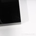 Bowers & Wilkins 706 S3 Bookshelf Speakers; Stands