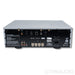 Rotel RAS-5000 Streaming Integrated Amplifier / DAC