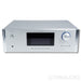Rotel RAS-5000 Streaming Integrated Amplifier / DAC