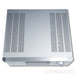 Rotel RAS-5000 Streaming Integrated Amplifier / DAC