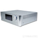 Rotel RAS-5000 Streaming Integrated Amplifier / DAC