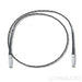 Nordost QRT QSource DC Cable; 1m (Open Box / Mint)