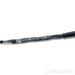 Nordost QRT QSource DC Cable; 1m (Open Box / Mint)