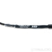 Nordost QRT QSource DC Cable; 1m (Open Box / Mint)
