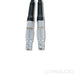 Nordost QRT QSource DC Cable; 1m (Open Box / Mint)